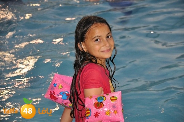 navy jolan qemmam 629 (27).JPG